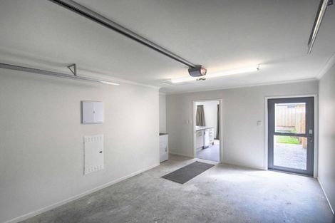 Photo of property in 14 Liddington Drive, Rolleston, 7615