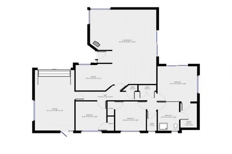 Photo of property in 63 Acacia Bay Road, Nukuhau, Taupo, 3330