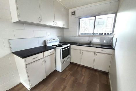 Photo of property in 4/99 Avenue Road, Otahuhu, Auckland, 1062