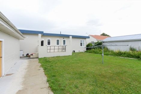 Photo of property in 810 Saint Aubyn Street West, Saint Leonards, Hastings, 4120