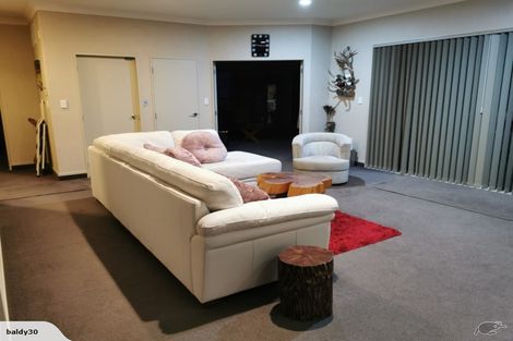 Photo of property in 373 Church Road, Greenmeadows, Napier, 4112