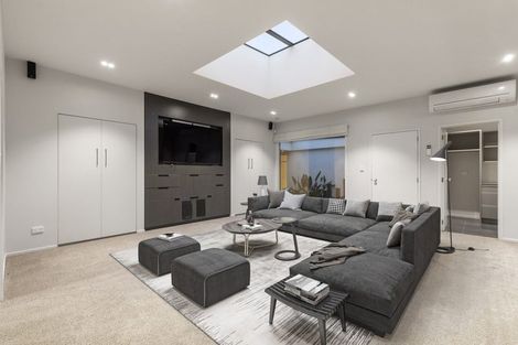 Photo of property in 11 Selwyn Avenue, Mission Bay, Auckland, 1071