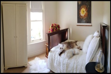 Photo of property in 139a Brooklands Road, Brooklands, New Plymouth, 4310