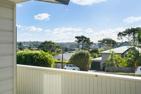 Photo of property in 19 Tiri Road, Manly, Whangaparaoa, 0930