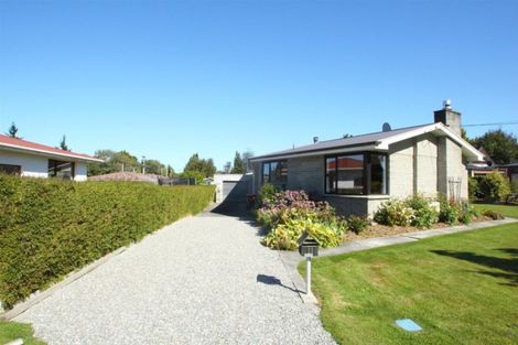 Photo of property in 11 Hilbre Avenue, Gore, 9710