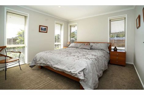 Photo of property in 17 Astrid Drive, Kerikeri, 0230