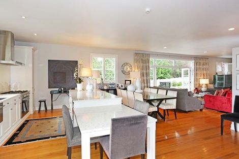 Photo of property in 458 Karaka Road, Karaka, Papakura, 2580