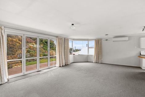 Photo of property in 17 Aronui Road, Bridge Hill, Alexandra, 9320