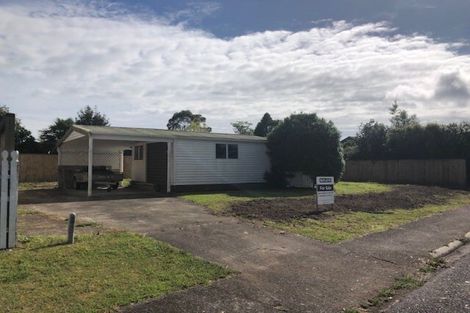 Photo of property in 59a Catherine Crescent, Whitianga, 3510