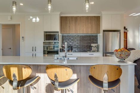 Photo of property in 43 Easthaven Place, Redwoodtown, Blenheim, 7201