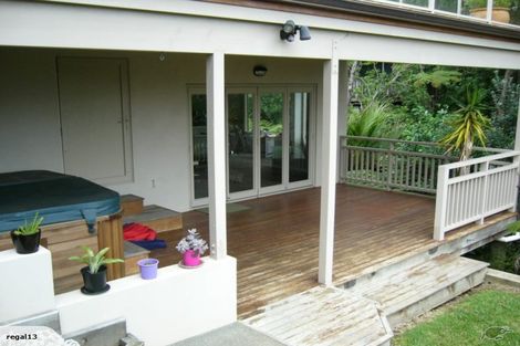 Photo of property in 33a Maraetai School Road, Maraetai, Auckland, 2018