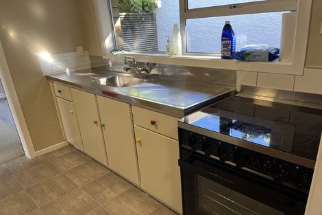 Photo of property in 3/4 Birdwood Avenue, Moturoa, New Plymouth, 4310