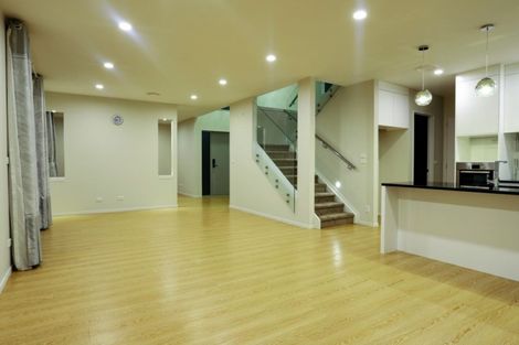 Photo of property in 18 Kingfisher Road, Silverdale, 0932