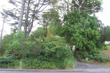 Photo of property in 68 Sunnynook Road, Sunnynook, Auckland, 0620