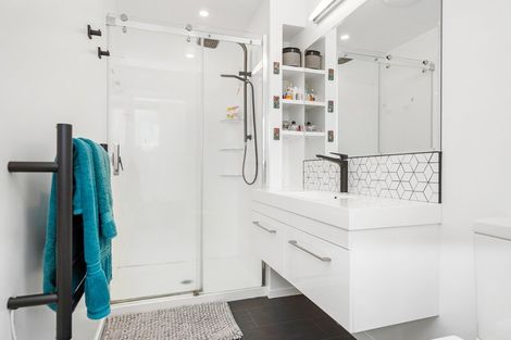 Photo of property in 647 Whangarei Heads Road, Tamaterau, Whangarei, 0174