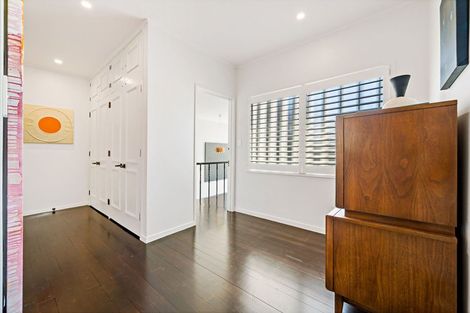 Photo of property in 5 Garden Road, Remuera, Auckland, 1050