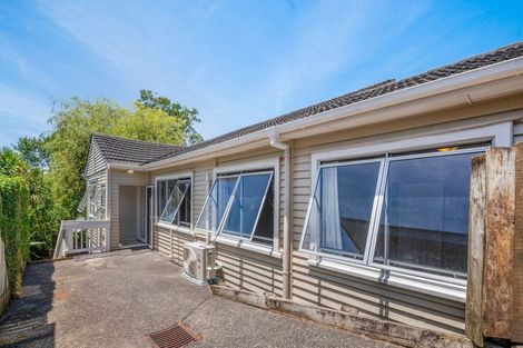Photo of property in 23b Kamara Road, Glen Eden, Auckland, 0602