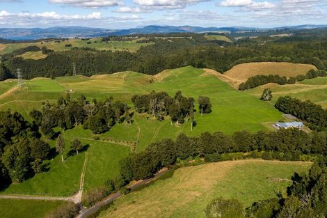 Photo of property in 250 Endean Road, Ngongotaha Valley, Rotorua, 3072