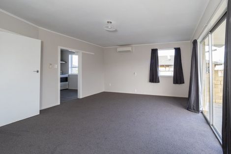 Photo of property in 4/24 Cox Street, Ashburton, 7700