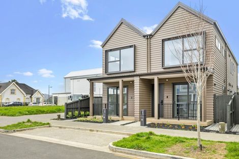 Photo of property in 20 Yellow Pear Lane, Karaka, 2578
