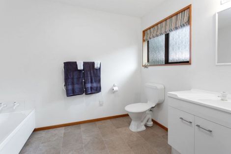 Photo of property in 118 Onepunga Road, Broomfield, Amberley, 7482