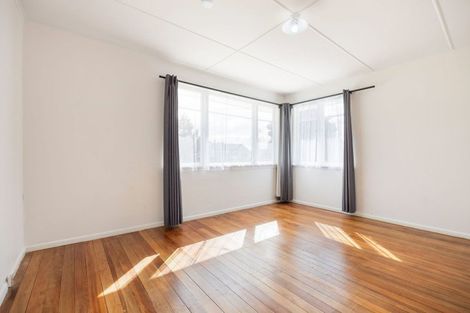 Photo of property in 49 Ellery Street, Ngaruawahia, 3720