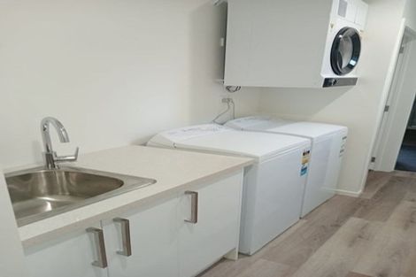 Photo of property in 161 Queen Street, North Dunedin, Dunedin, 9016