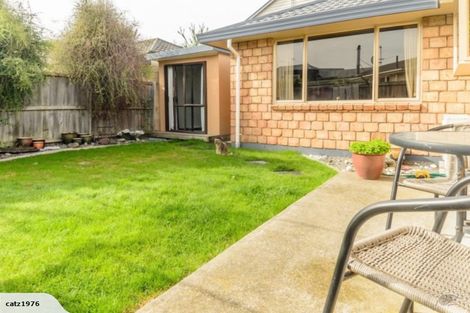 Photo of property in 75 Sneyd Street, Kaiapoi, 7630