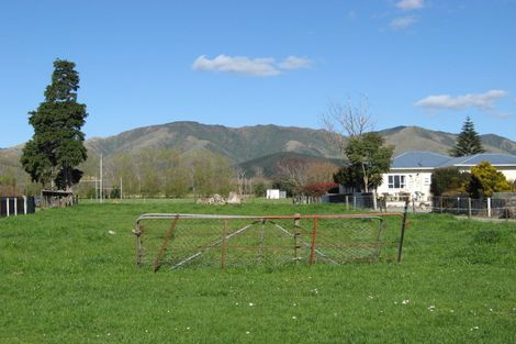 Photo of property in 38 Clapham Street, Shannon, 4821