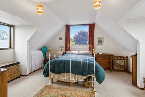 Photo of property in 7 Hillview Place, Pleasant Point, 7903