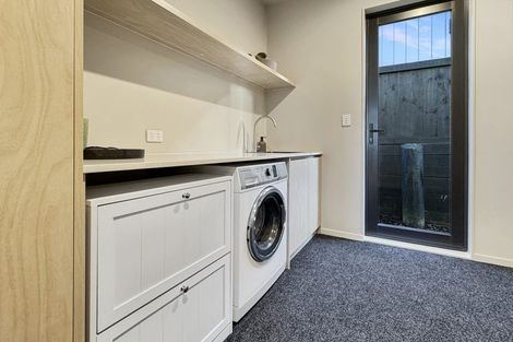 Photo of property in 5 Pekapeka Court, Warkworth, 0985