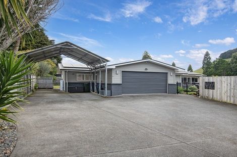 Photo of property in 14 Dip Road, Jacks Point, 9371