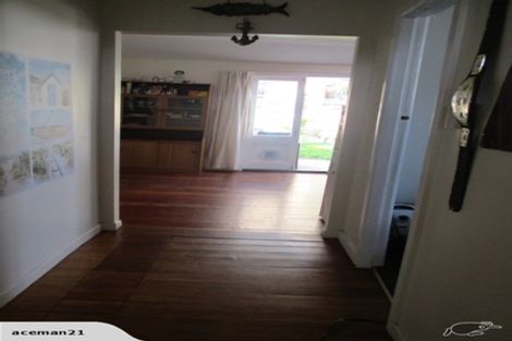 Photo of property in 202 Kirkwood Street, Thames, 3500