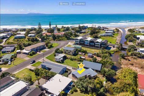 Photo of property in 23b Edinburgh Street, Waihi Beach, 3611