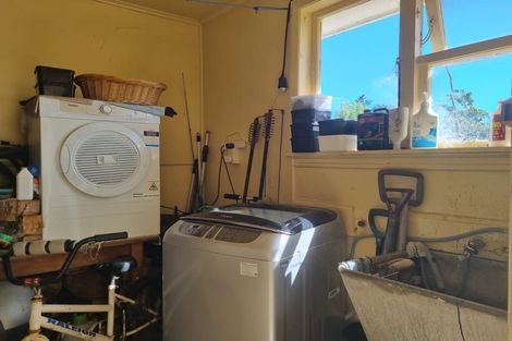 Photo of property in 30 Maire Street, Wairakei, Taupo, 3332