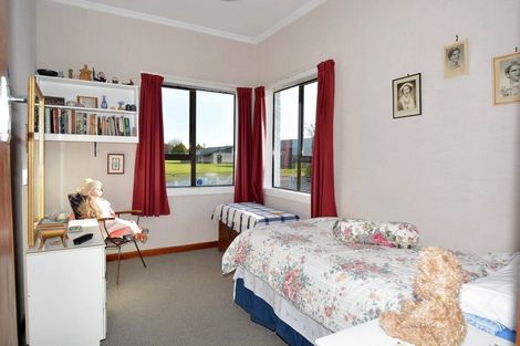 Photo of property in 20 Saturn Street, Strathern, Invercargill, 9812