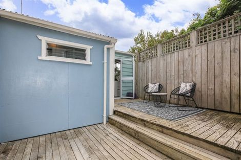 Photo of property in 204 Sandes Street, Thames, 3500