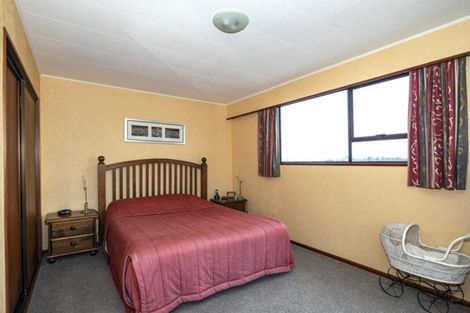 Photo of property in 20 Glenview Terrace, Highfield, Timaru, 7910