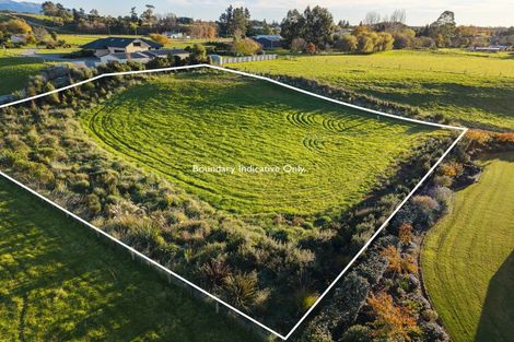 Photo of property in 5 Cranfield Place, Waimate, 7924