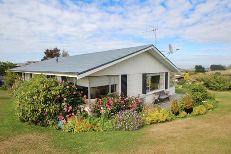Photo of property in 13 Lark Street, Oamaru, 9400