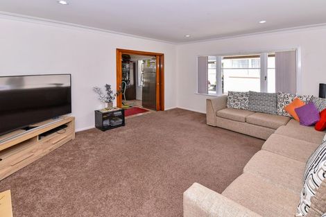 Photo of property in 511a Great South Road, Manukau, Auckland, 2025