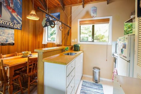 Photo of property in 23a Lee Street, Ohakune, 4625