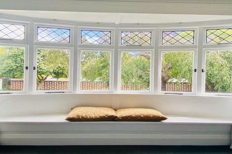 Photo of property in 8 Cooper Street, Lansdowne, Masterton, 5810