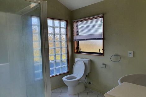 Photo of property in 107 Viewmont Drive, Harbour View, Lower Hutt, 5010