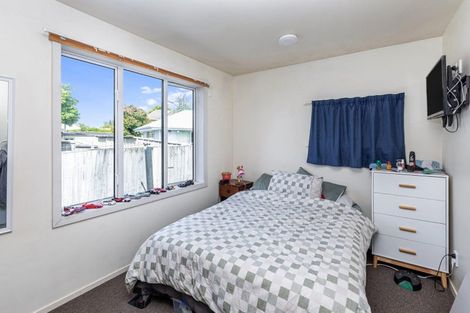 Photo of property in 95 Creyke Road, Ilam, Christchurch, 8041