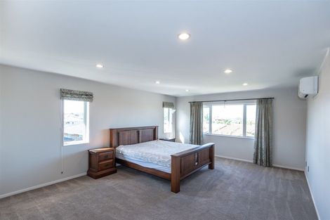 Photo of property in 83 Babich Road North, Ranui, Auckland, 0612