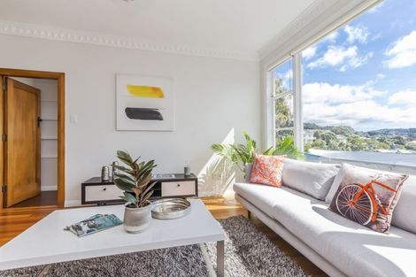 Photo of property in 24a Stoke Street, Newtown, Wellington, 6021