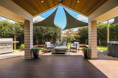 Photo of property in 24 Darjon Drive, Huntington, Hamilton, 3210