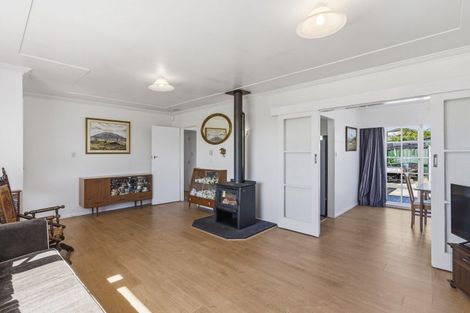 Photo of property in 54 Kennedy Drive, Levin, 5510