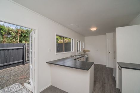 Photo of property in 1/62 Coronation Road, Mangere Bridge, Auckland, 2022